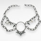 Bat Chain Choker