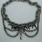 Spiked Cross Chain