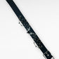 Devil Heart Choker