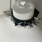 Devil Heart Choker