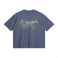 0-YBB-Front Side
