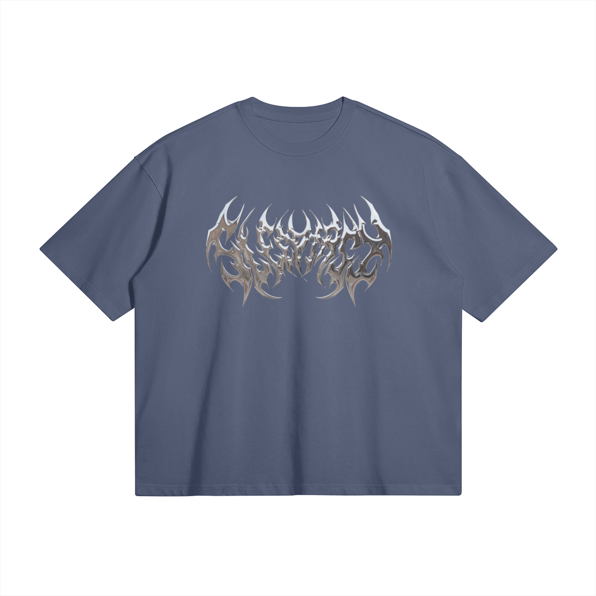 0-YBB-Front Side