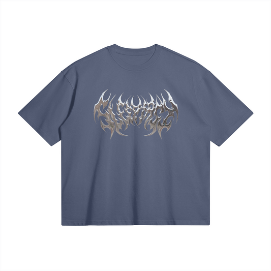 0-YBB-Front Side