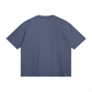 0-YBB-Back Side