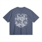 0-YBB-Front Side