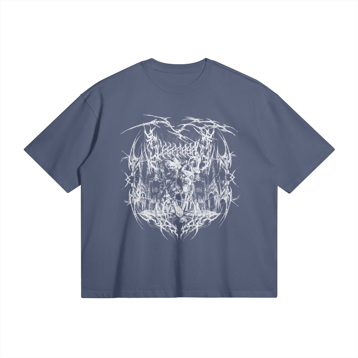 0-YBB-Front Side
