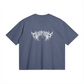 0-YBB-Front Side