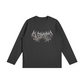 0-YEB-Front Side