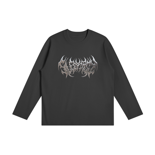 0-YEB-Front Side