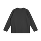 0-YEB-Back Side