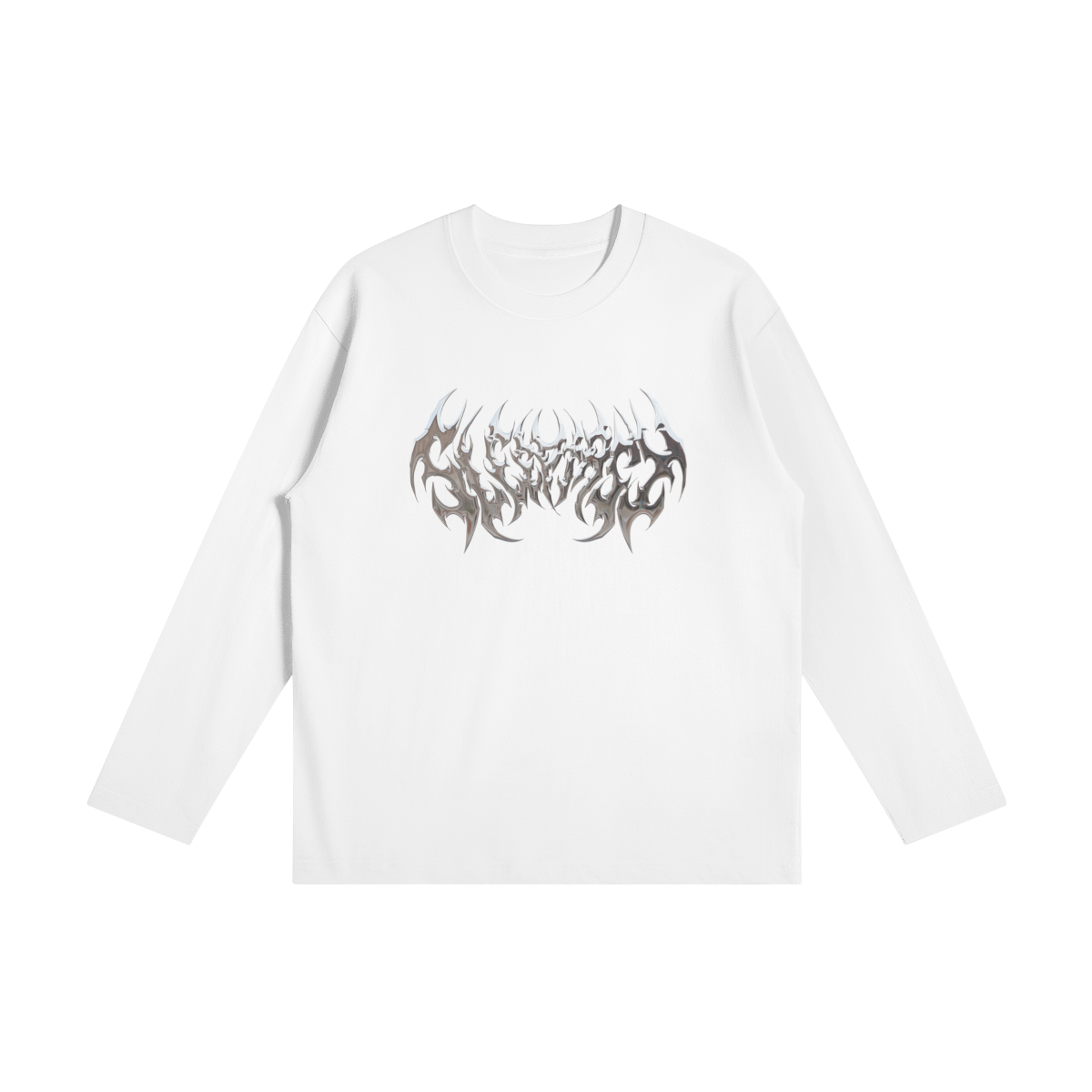 0-YEC-Front Side