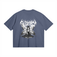 0-YBB-Front Side