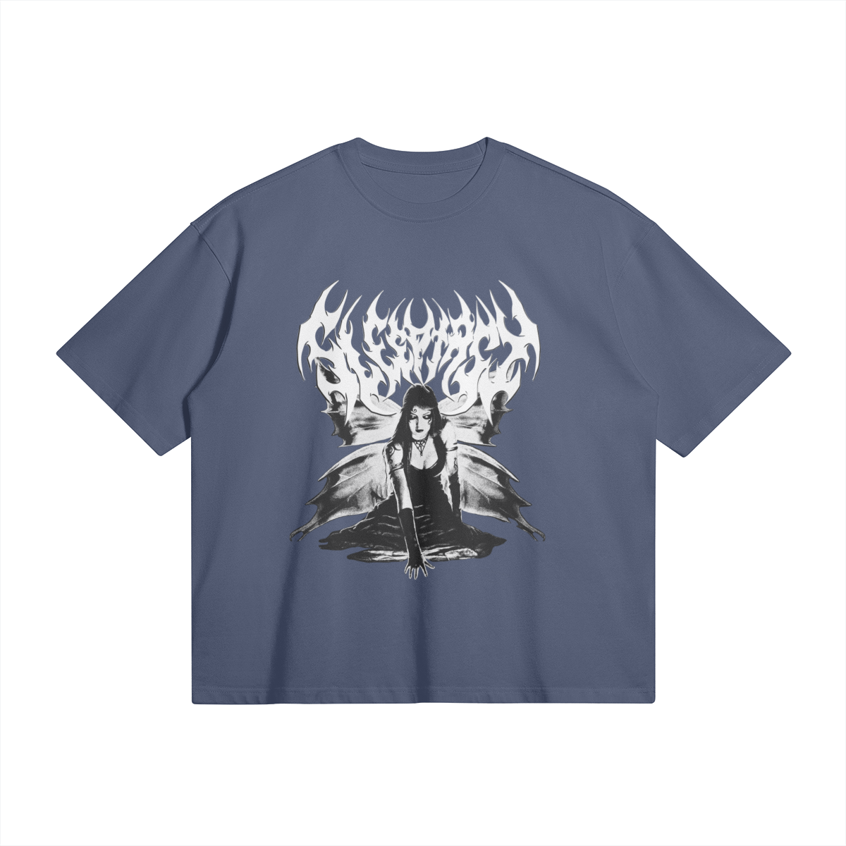 0-YBB-Front Side