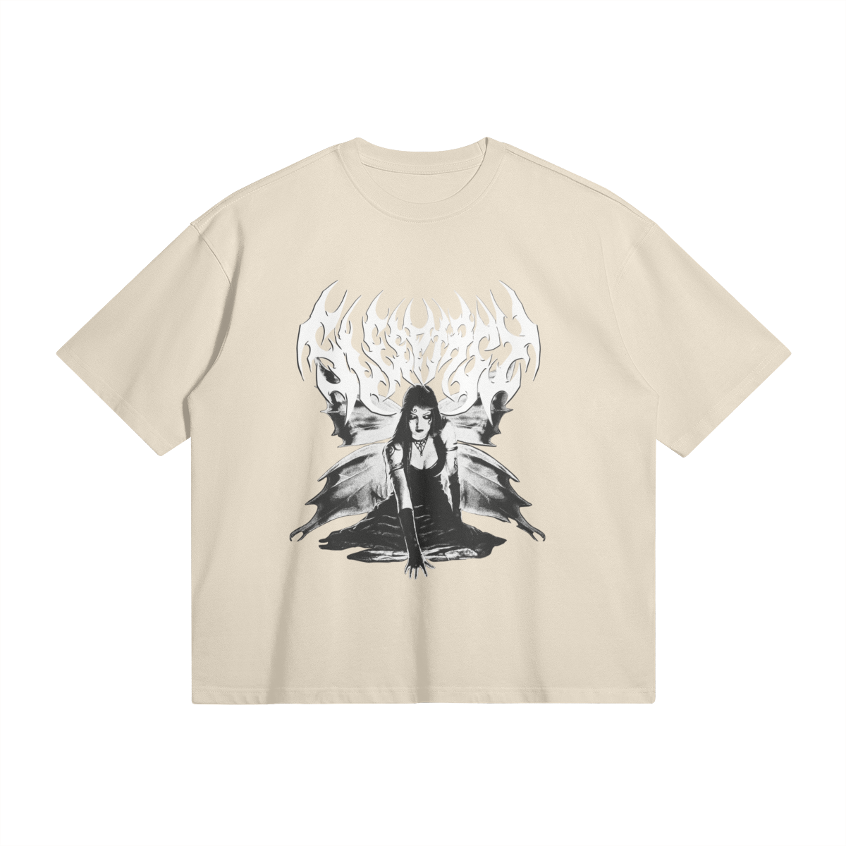 0-YBA-Front Side