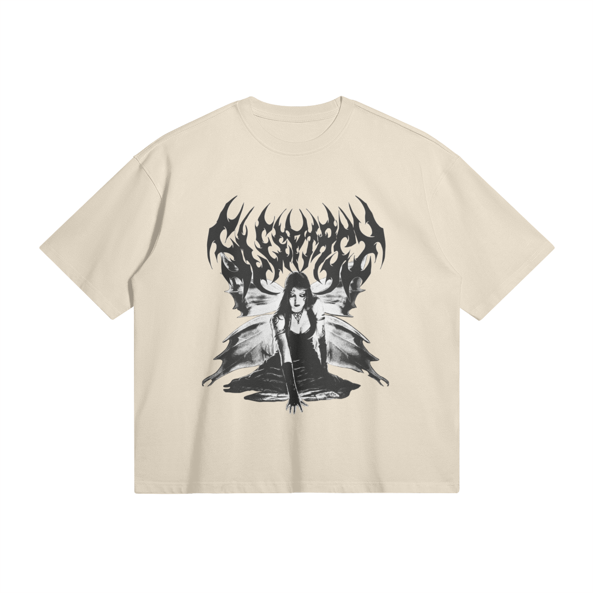 0-YBA-Front Side