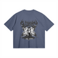 0-YBB-Front Side