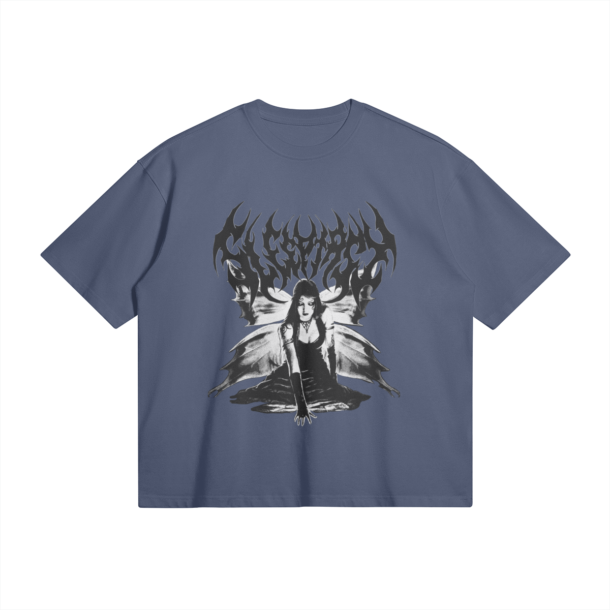 0-YBB-Front Side