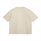0-YBA-Back Side