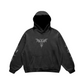0-Y99-Front Side