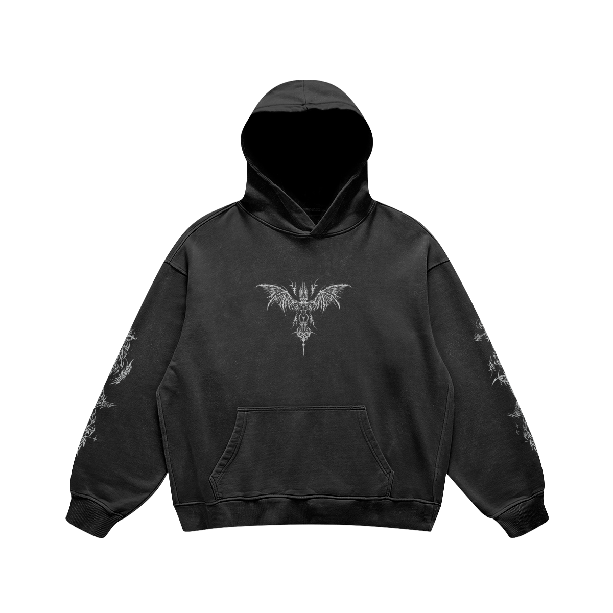 0-Y99-Front Side