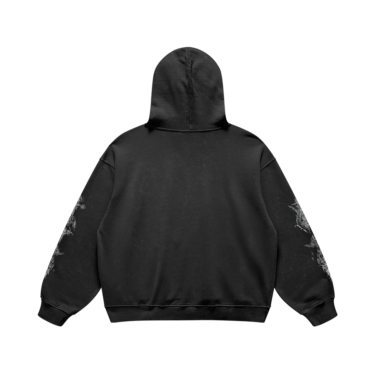0-Y99-Back Side