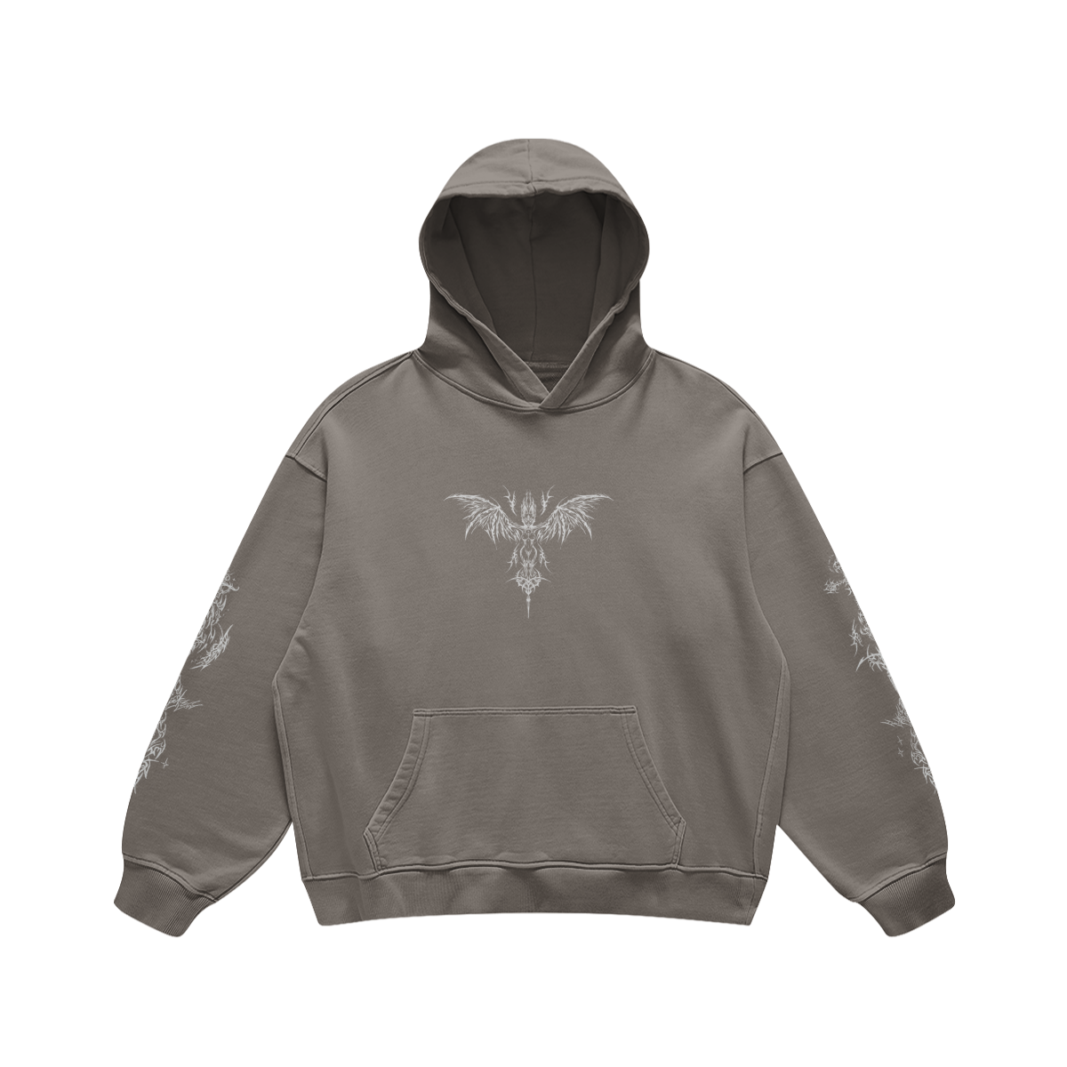0-Y9I-Front Side