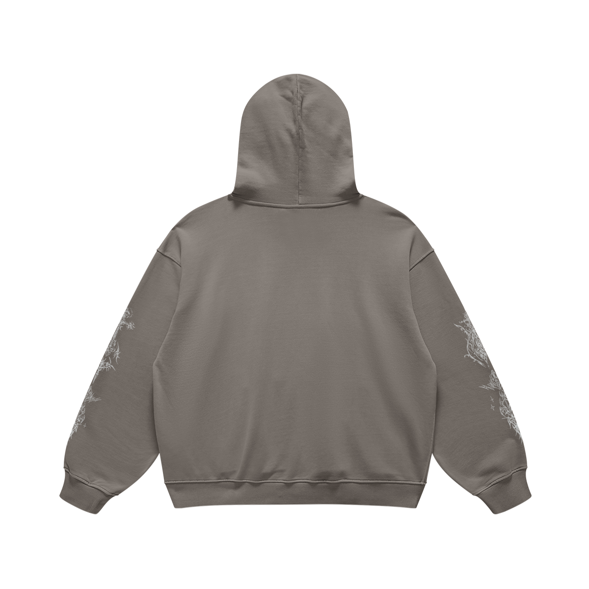 0-Y9I-Back Side