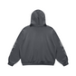 0-Y9C-Back Side