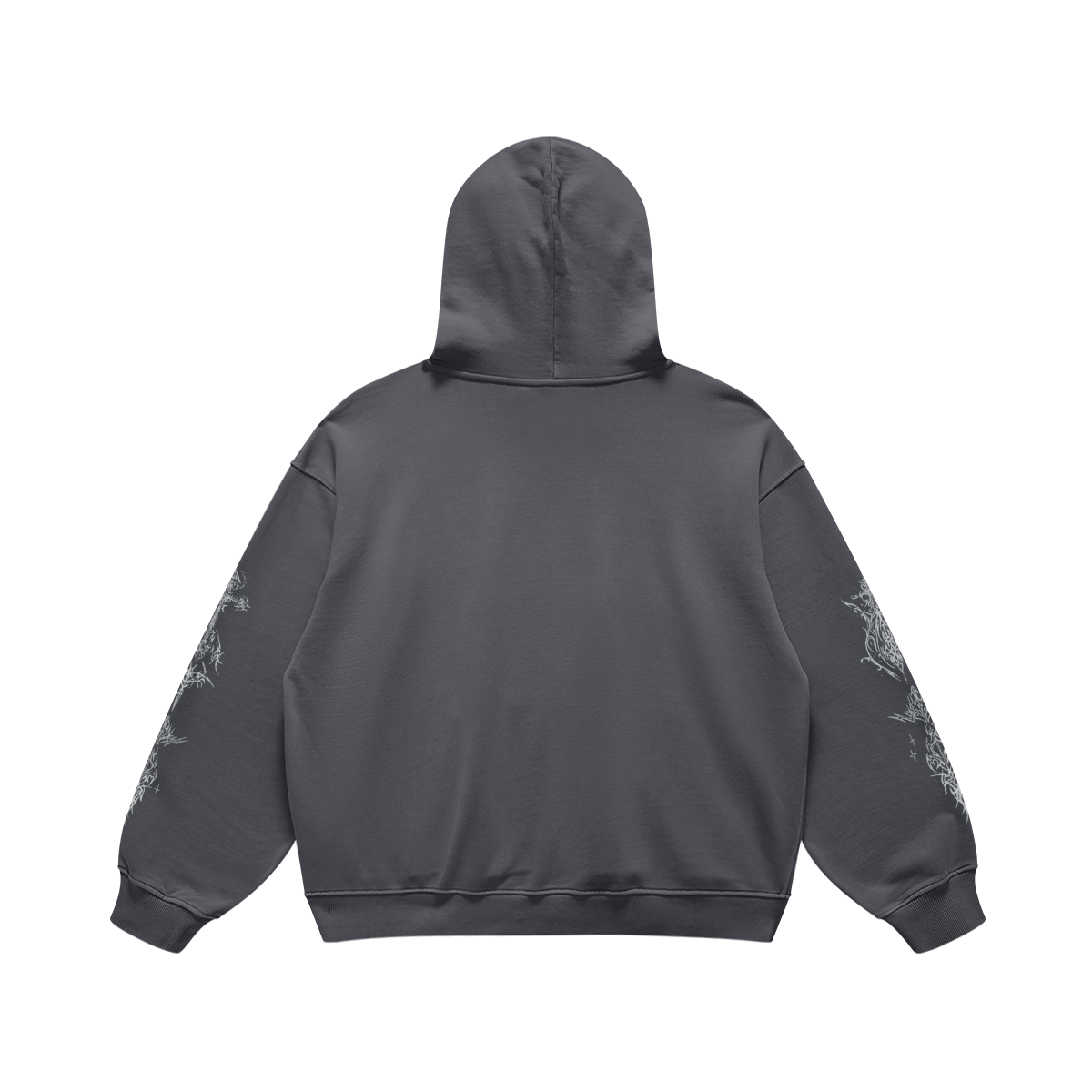 0-Y9C-Back Side