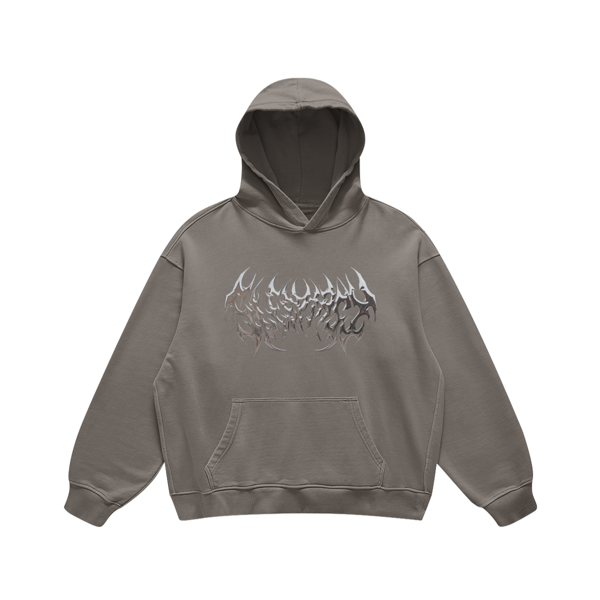 0-Y9I-Front Side