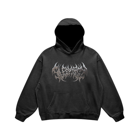0-Y99-Front Side