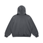 0-Y9C-Back Side