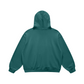 0-Y9F-Back Side