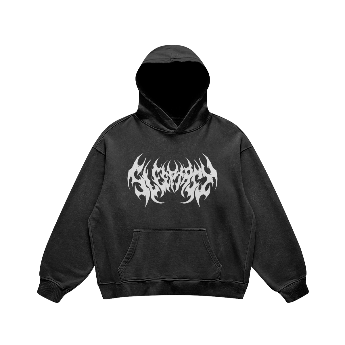 0-Y99-Front Side
