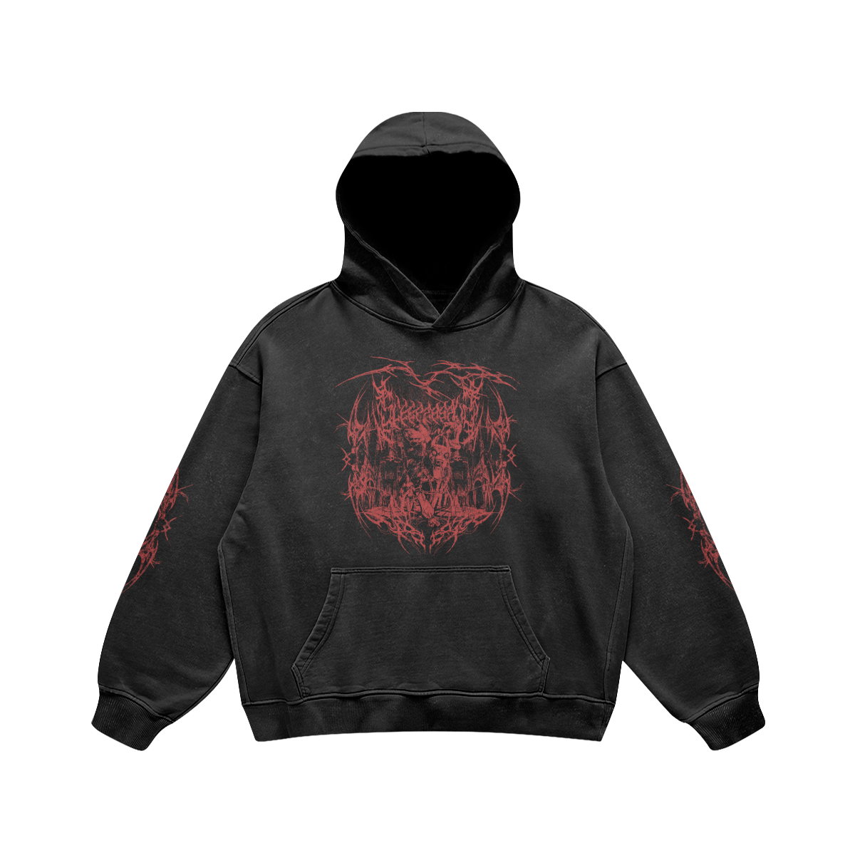 0-Y99-Front Side