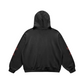 0-Y99-Back Side