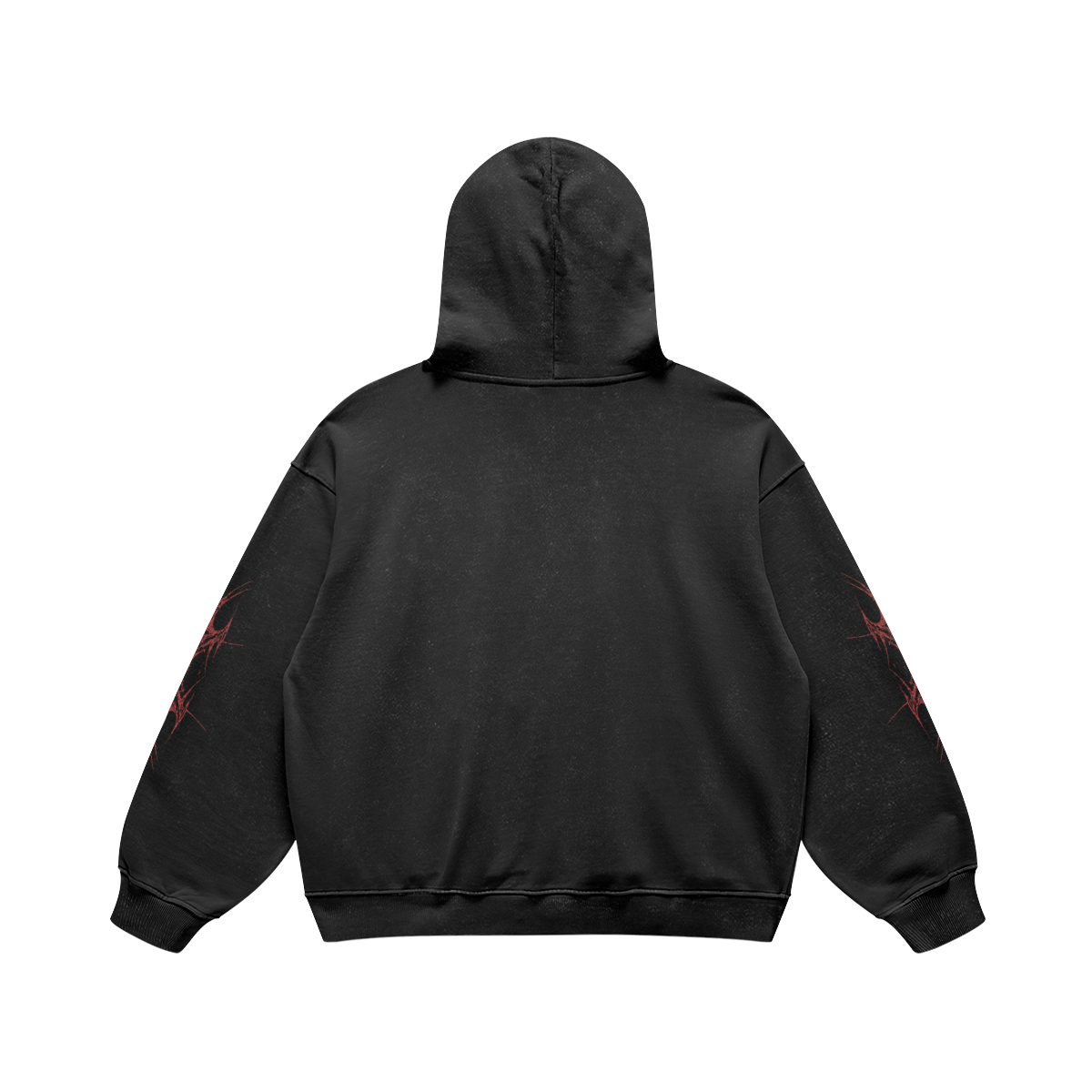 0-Y99-Back Side