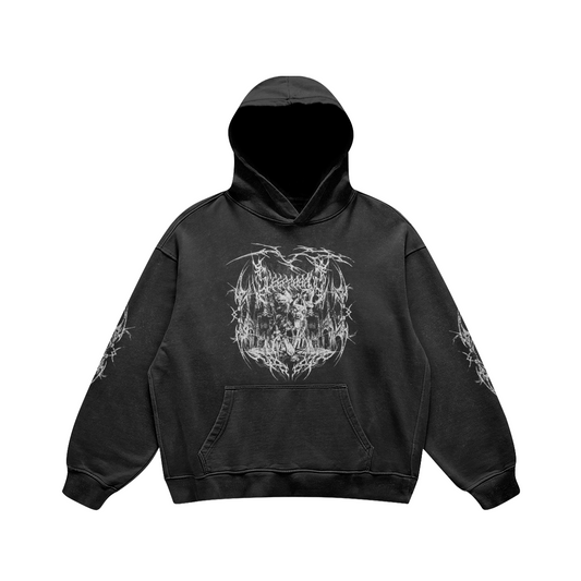 0-Y99-Front Side