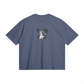 0-YBB-Front Side