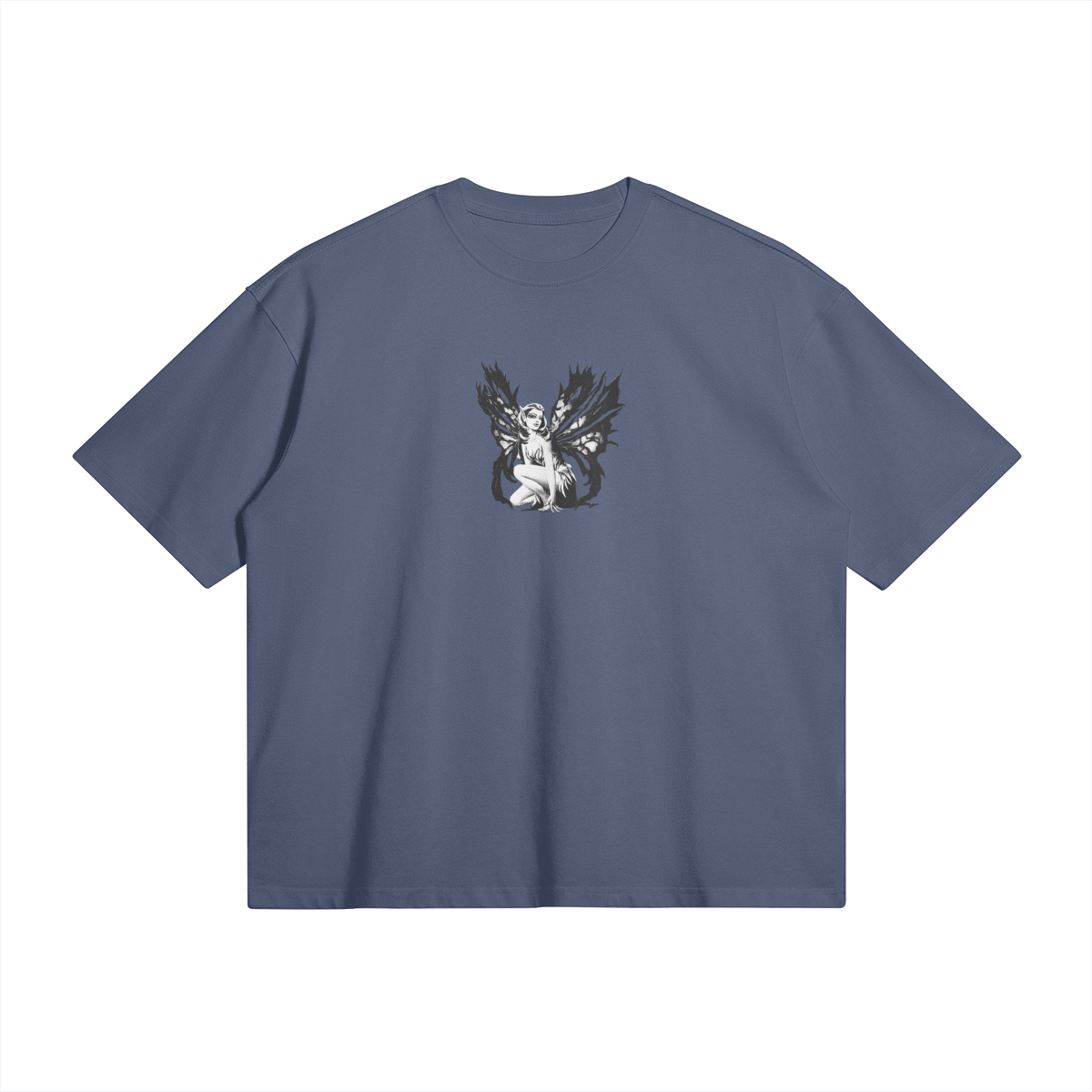 0-YBB-Front Side