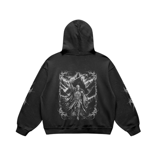 0-Y99-Back Side