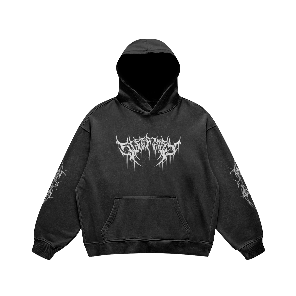 0-Y99-Front Side