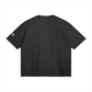 0-YB6-Back Side