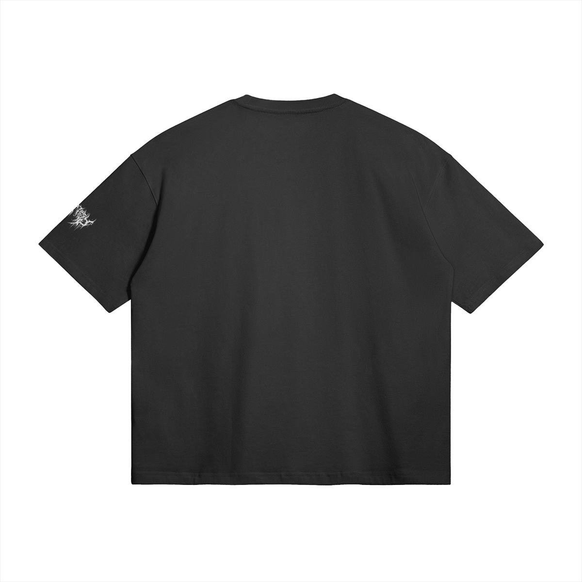 0-YB6-Back Side